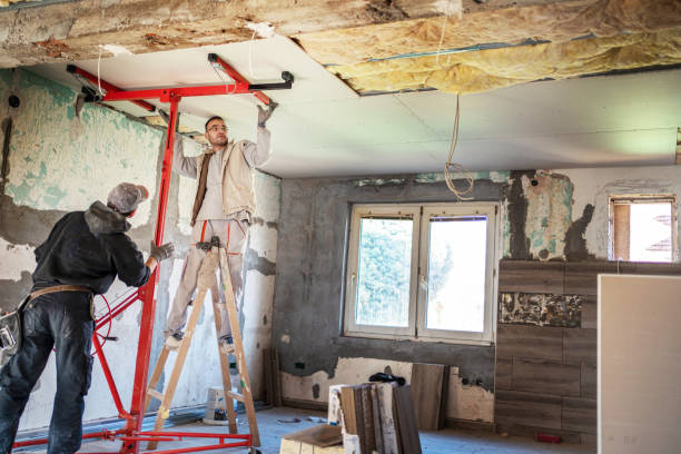 Best Energy Efficiency Insulation in Lton, IN
