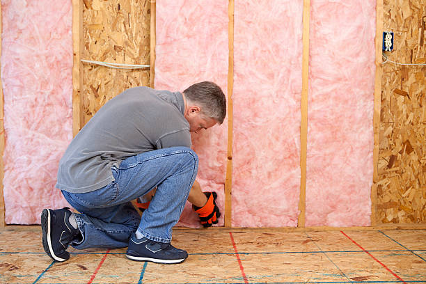 Best Spray Foam Insulation in Lton, IN